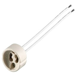 GU10 Socket