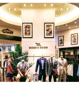 Hvid ramme justerbar til AR111