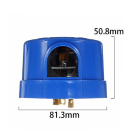 Photoelectric Sensor for outdoor - PRO - IP67