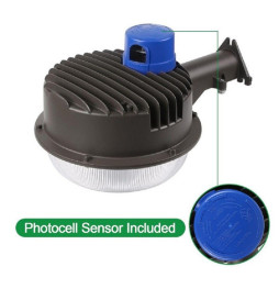 Hämärätunnistin Outdoor PRO IP67