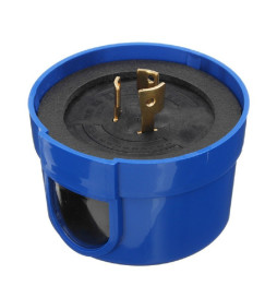 Sensor para Focos exteriores