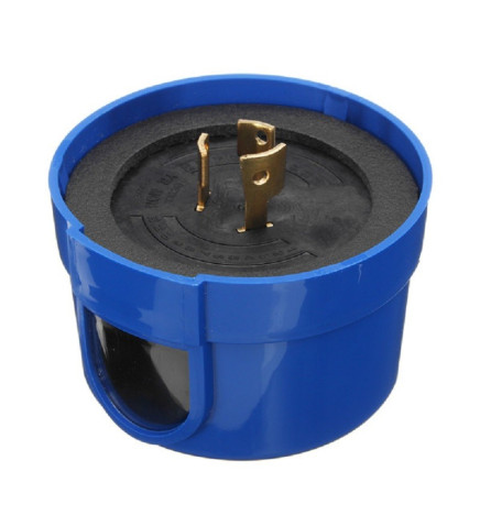 Sensor para Focos exteriores