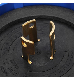 Photoelectric Sensor for outdoor - PRO - IP67