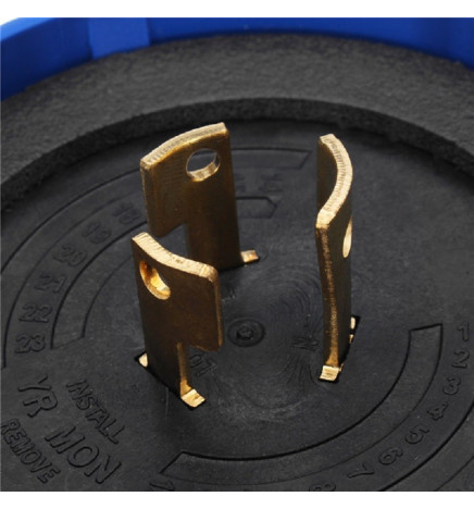 Sensor de Luz Fotoeléctrico  Crepuscular PRO IP67