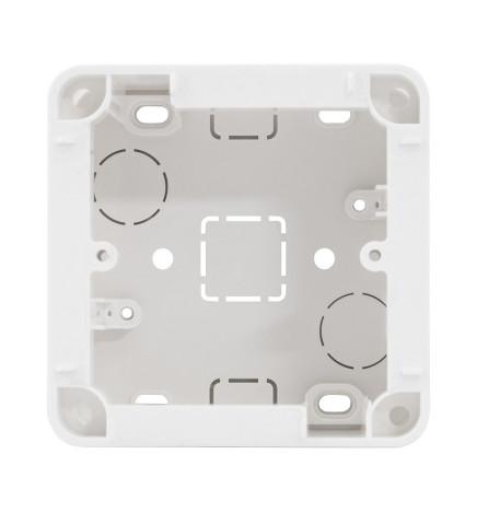 LED Universal Dimmer 1-10V