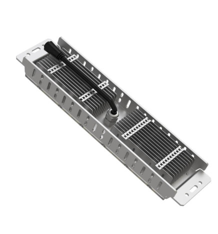 Module  LED 50W MAGNUM OSRAM Chip SMD3030-3D 180Lm/W DOB 60º