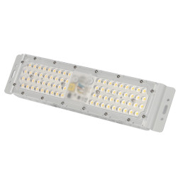 Modulo LED 50W MAGNUM OSRAM Chip SMD3030-3D 180Lm/W DOB 60º