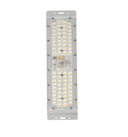 LED Modul 50W MAGNUM OSRAM Chip SMD3030-3D 180Lm/W DOB 60º
