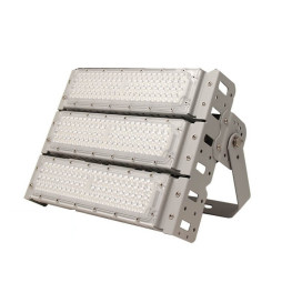 LED projektør 150W MAGNUM LUFT 180Lm / B 136ºx78º