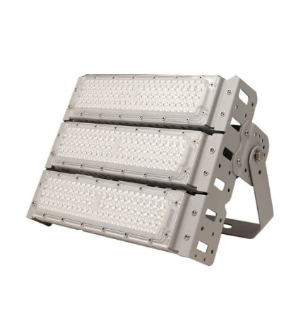 LED projektør 150W MAGNUM LUFT 180Lm / B 136ºx78º