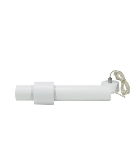 Pendelleuchte LED 7W Bridgelux Chip  WELS 38ºº