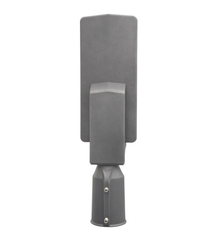 40W LED Streetlight 40W HALLEY BRIDGELUX Chip 140lm/W