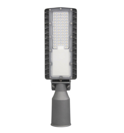 Réverbère LED - 40W - HALLEY BRIDGELUX Chip 140lm/W