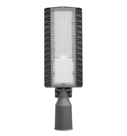Farola LED 60W HALLEY BRIDGELUX Chip 140lm/W