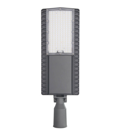 Farola LED 100W HALLEY BRIDGELUX Chip 140lm/W