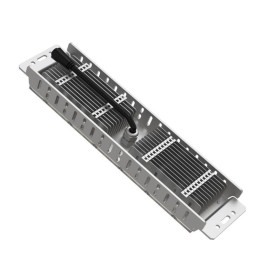 LED projektør 200W DOB MAGNUM OSRAM Chip SMD3030-3D 180Lm / W 60º