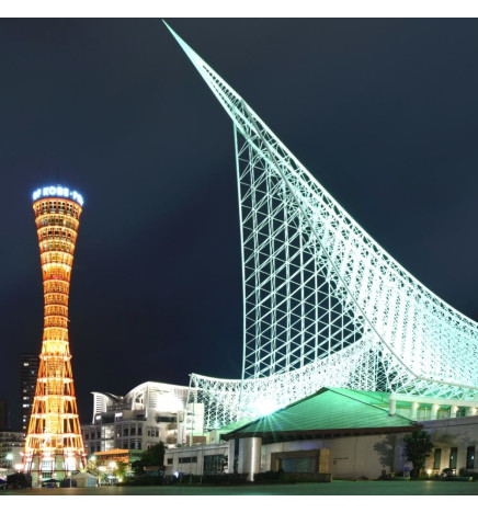 Proiettore a LED 200W DOB MAGNUM OSRAM SMD3030-3D 180Lm/W 90º Chip