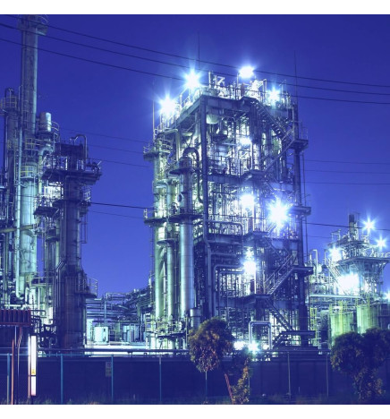 LED-valonheitin 200W DOB MAGNUM OSRAM Chip SMD3030-3D 180Lm / W 60ş