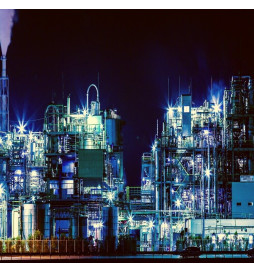 Proyector LED 200W DOB MAGNUM OSRAM Chip SMD3030-3D 180Lm/W 90º