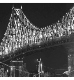 LED projektør 100W DOB MAGNUM OSRAM Chip SMD3030-3D 180Lm / W 90º