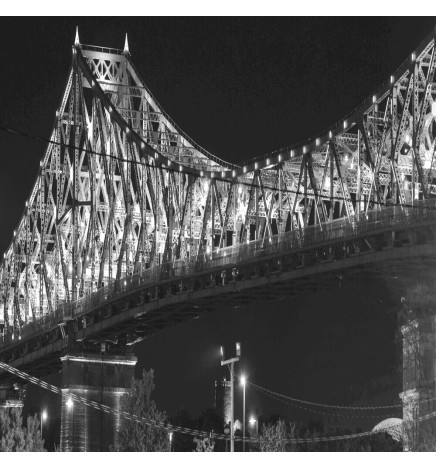 Proyector LED 100W DOB MAGNUM OSRAM Chip SMD3030-3D 180Lm/W 90º