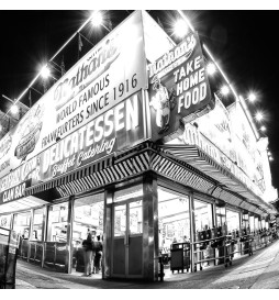 LED flomlys 150W DOB MAGNUM OSRAM Chip SMD3030-3D 180Lm/W 60º