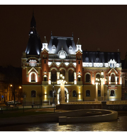 Proyector LED 50W DOB MAGNUM OSRAM Chip SMD3030-3D 180Lm/W 60º