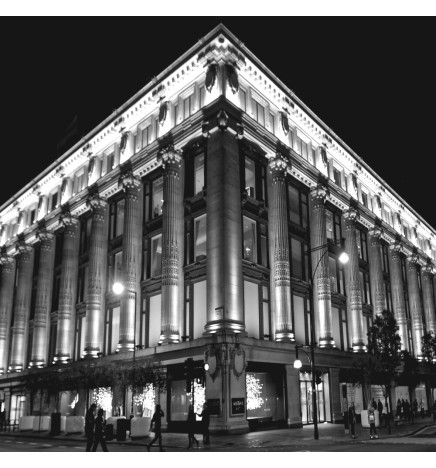 Proyector LED 150W DOB MAGNUM OSRAM Chip SMD3030-3D 180Lm/W 60º