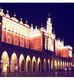 Proiettore a LED 150W DOB MAGNUM OSRAM SMD3030-3D 180Lm/W 90º Chip