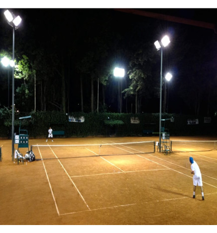 Proyector LED 150W  MAGNUM AIR 180Lm/W 136ºx78º