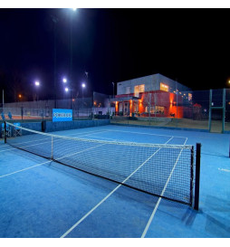 Projecteur LED 50W MAGNUM AIR 186Lm/W 60º