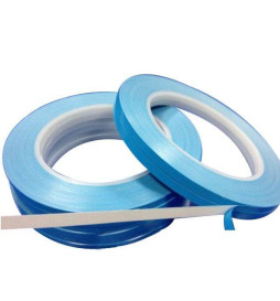 LED Streifen 25 m...