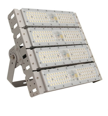 Proyector LED 200W DOB MAGNUM OSRAM Chip SMD3030-3D 180Lm/W 60º