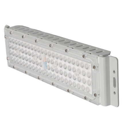 LED modul 50W MAGNUM OSRAM Chip 180Lm/W 25º