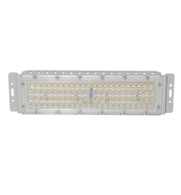 Module  LED 50W MAGNUM  OSRAM Chip 180Lm/W 25º