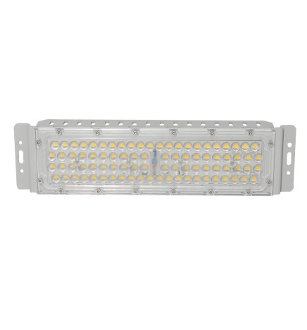 Modulo LED 50W MAGNUM OSRAM Chip 180Lm / W 25º 
