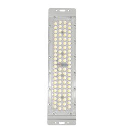 LED-moduuli 50W MAGNUM OSRAM Chip 180Lm / W 25ş