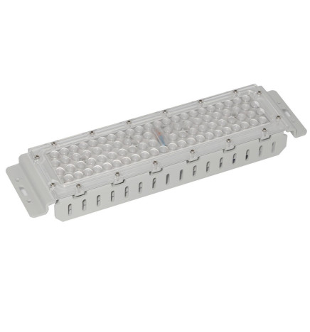 Módulo LED 50W MAGNUM OSRAM Chip 180Lm/W 60º 5 años de Garantia