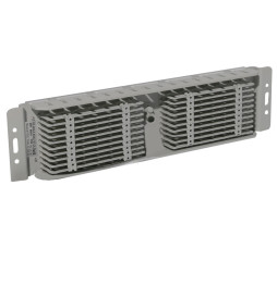 Módulo LED 50W MAGNUM OSRAM Chip 180Lm/W 60º 5 años de Garantia