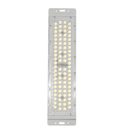 Módulo LED 50W MAGNUM OSRAM Chip 180Lm/W 60º 5 años de Garantia