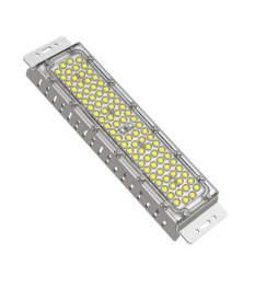 Modulo LED 50W MAGNUM OSRAM Chip 180Lm/W 136ºx78º