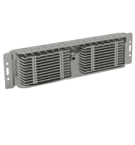 LED modul 50W MAGNUM OSRAM Chip 180Lm/W  136ºx78º 5 års garanti