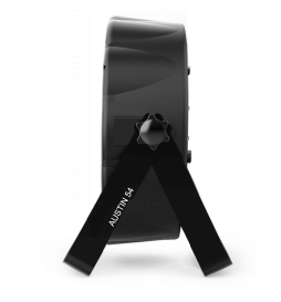 54W LED Spotlight LED PAR AUSTIN RGBW DMX