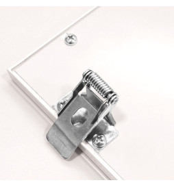 Converter Sett til LED Downlight