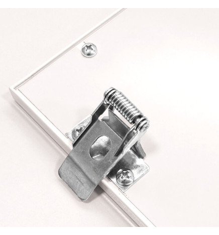 Converter Sett til LED Downlight