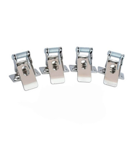 Converter Sett til LED Downlight