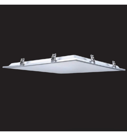 Converter Sett til LED Downlight