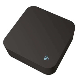 SMART Wifi -ohjaimet