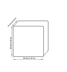 Control de infrarojos inteligente SMART Wifi