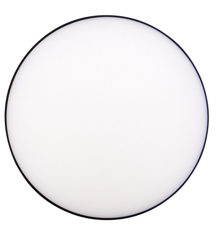 Plafonnier LED 24W - VINCI